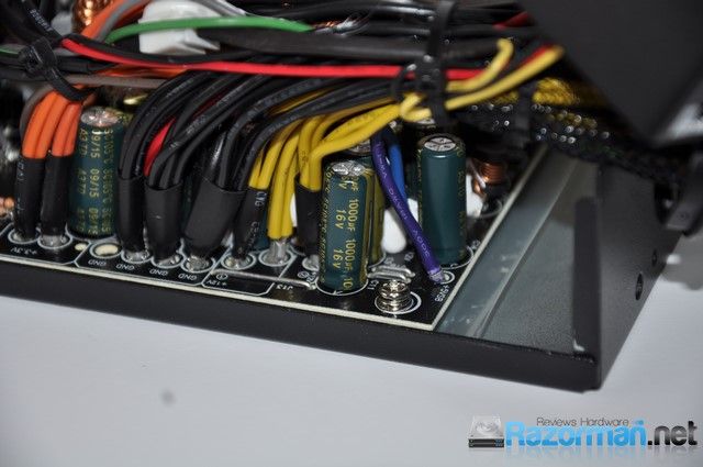 High Power Element Smart 650W (35)