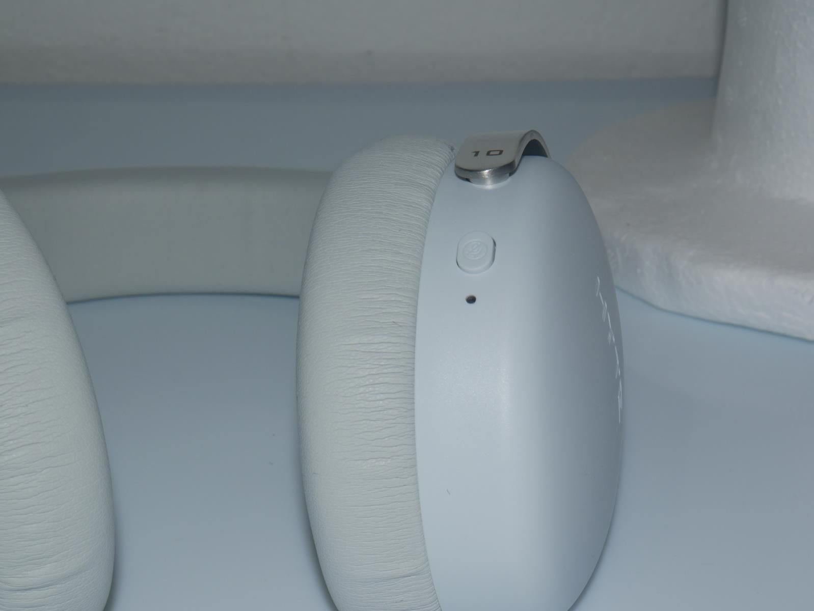 Review Hyte Eclipse HG10 Wireless 16
