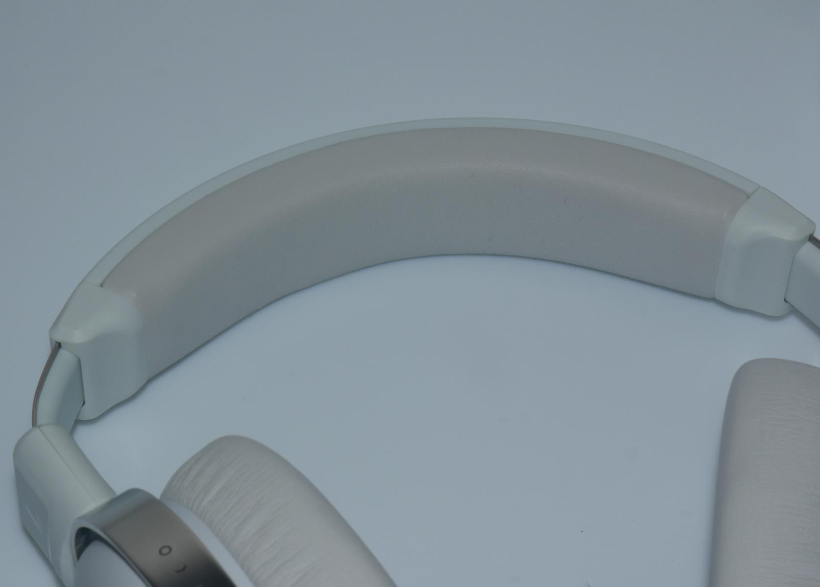 Review Hyte Eclipse HG10 Wireless 9