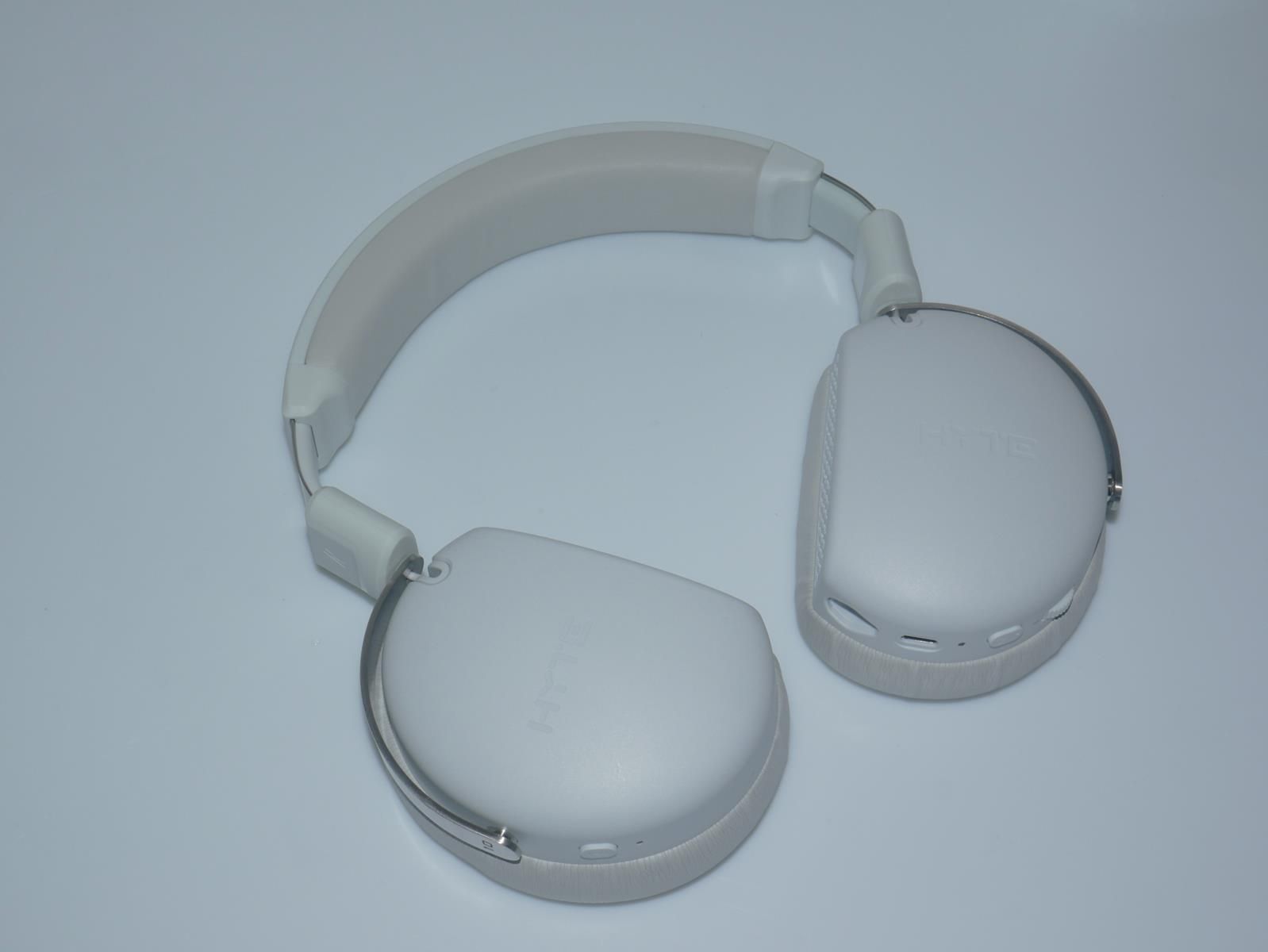 Review Hyte Eclipse HG10 Wireless 7