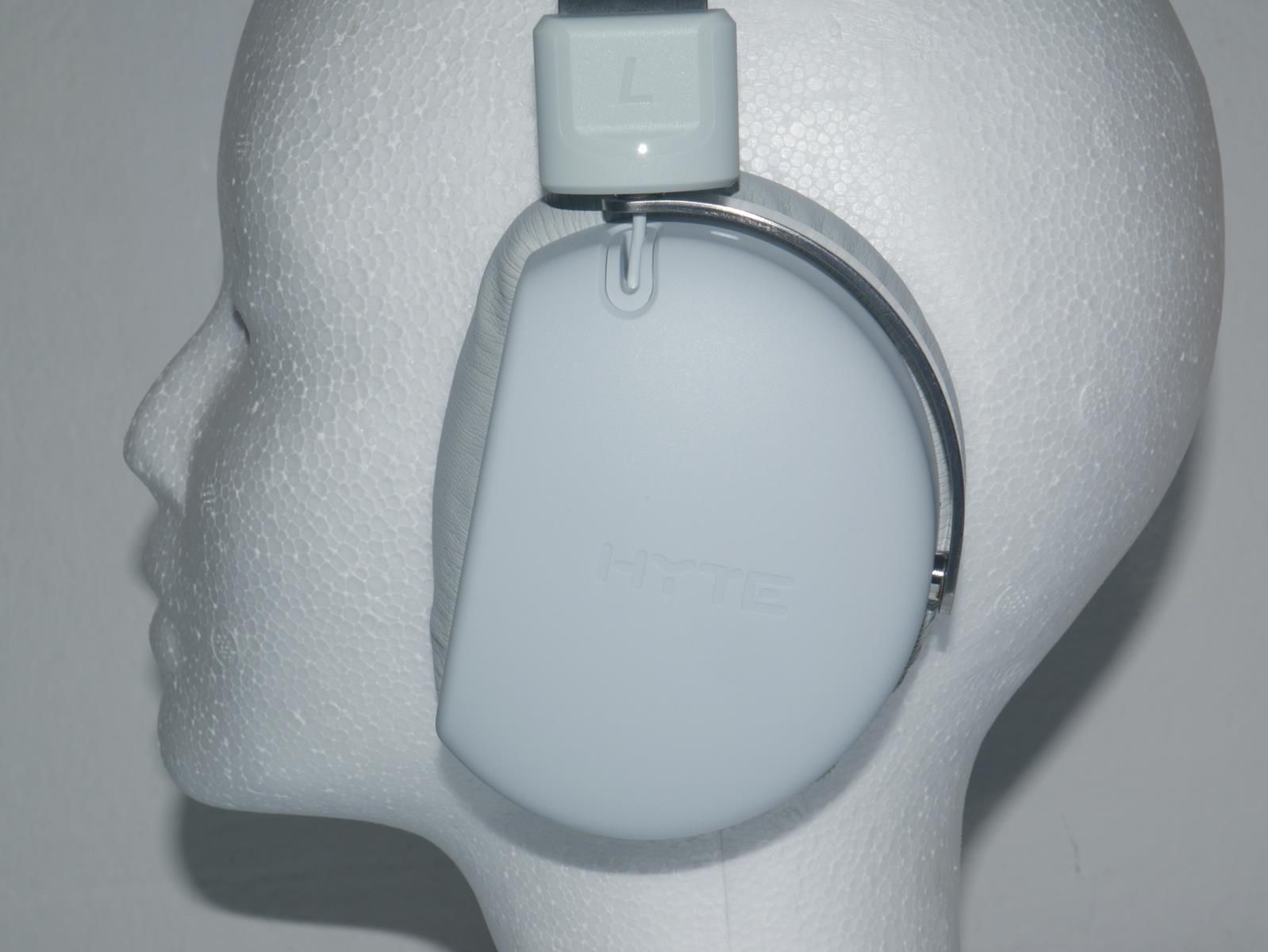 Review Hyte Eclipse HG10 Wireless 13