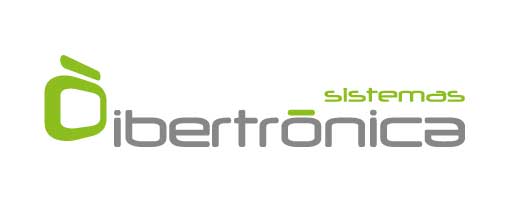 IBERTRONICA_logotipo_web (1)
