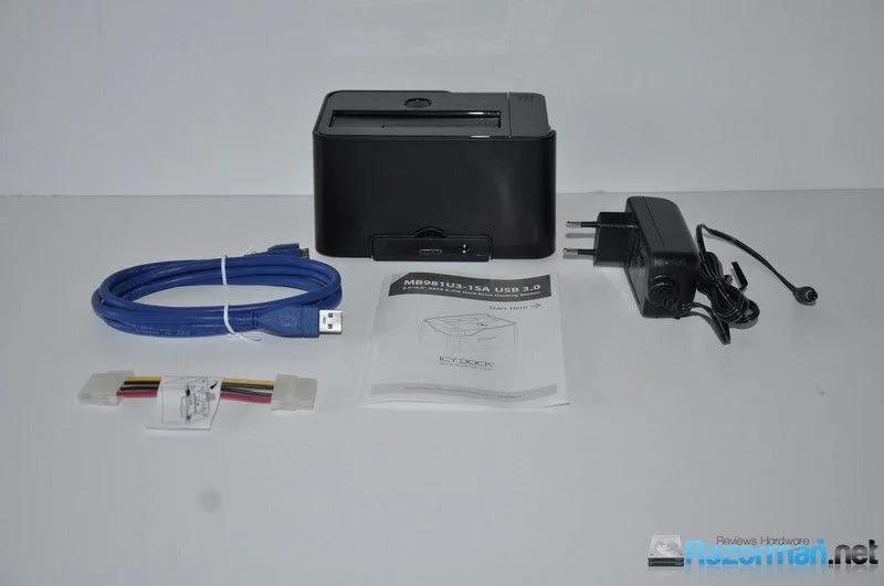 Review ICY DOCK MB981U3-1SA 7 icy-dock-mb981u3-1sa-21