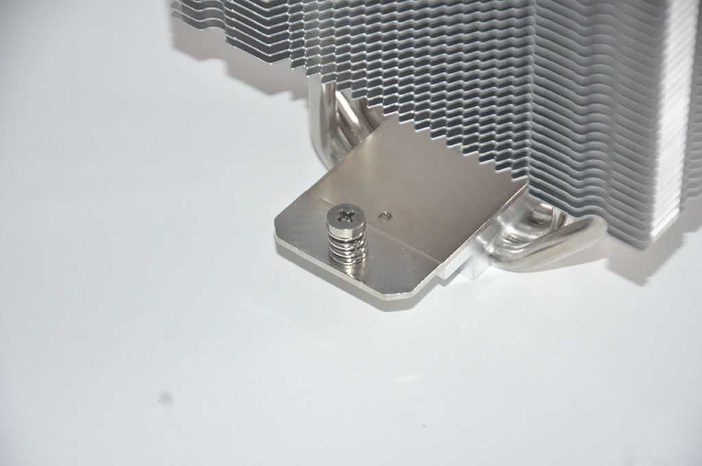 Review ID-Cooling SE-224-XT Basic 16 Review ID-Cooling SE-224-XT Basic 16