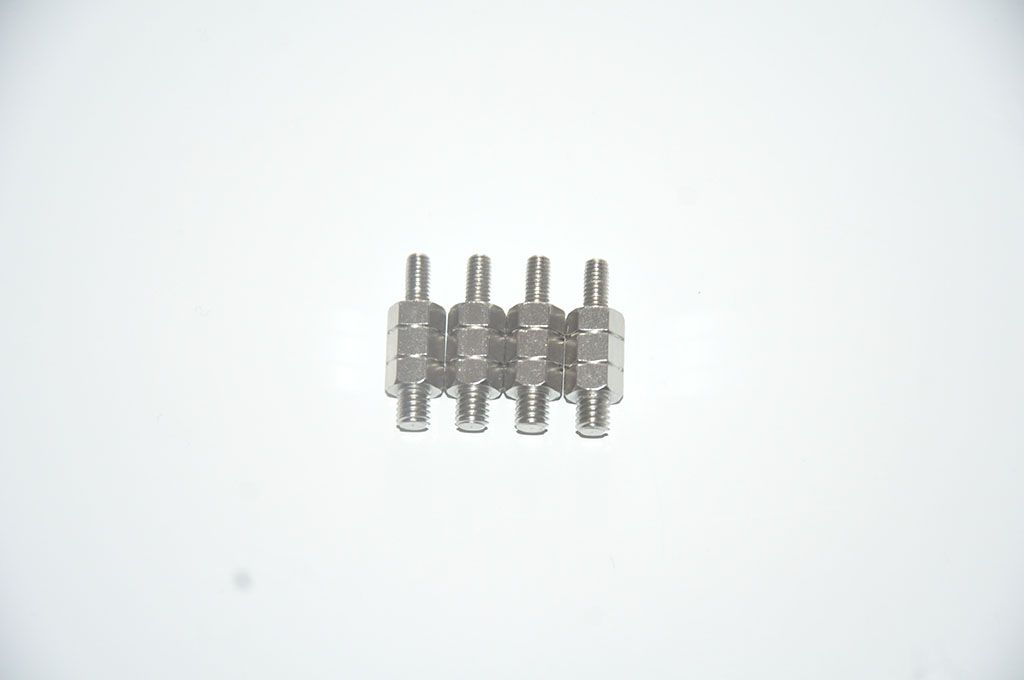 Review ID-Cooling SE-224-XT Basic 21 Review ID-Cooling SE-224-XT Basic 21