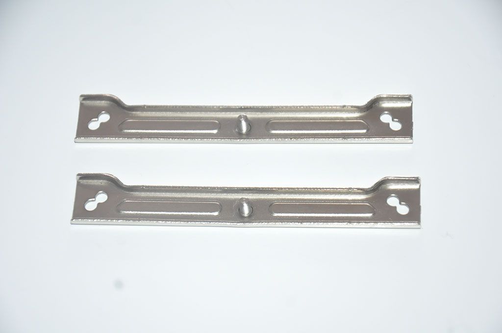 Review ID-Cooling SE-224-XT Basic 22 Review ID-Cooling SE-224-XT Basic 22