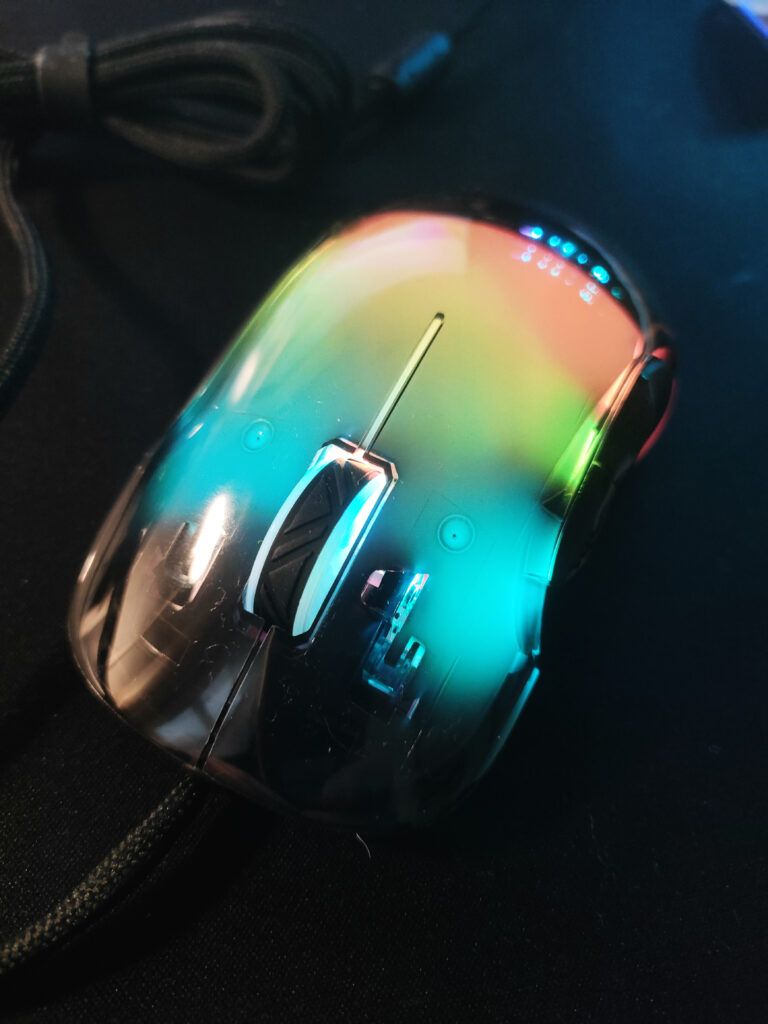 Review Mars Gaming MMGLOW 19 Review Mars Gaming MMGLOW 18