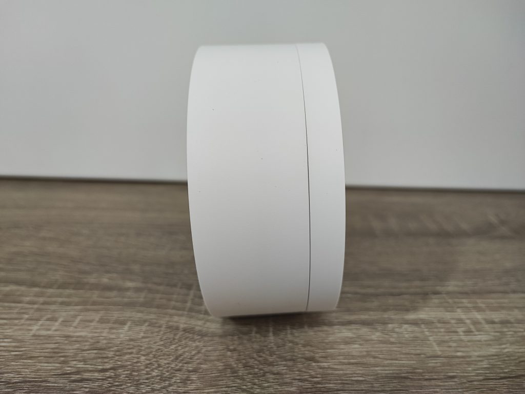 Review ARCTIC Summair Plus 8 Review ARCTIC Summair Plus 8