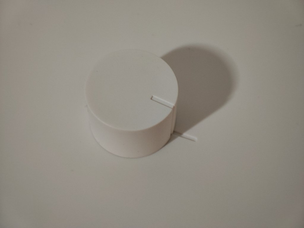 Review ARCTIC Summair Plus 10 Review ARCTIC Summair Plus 10