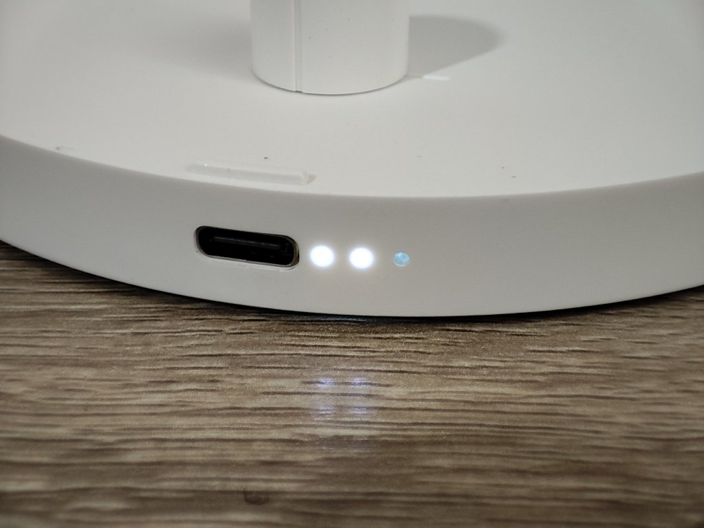 Review ARCTIC Summair Plus 11 Review ARCTIC Summair Plus 11