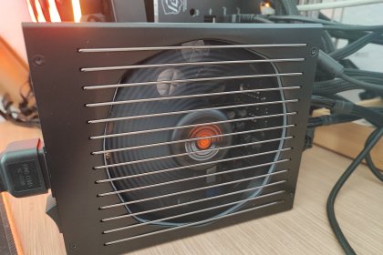 Review BE QUIET Straight Power12 1200W 4