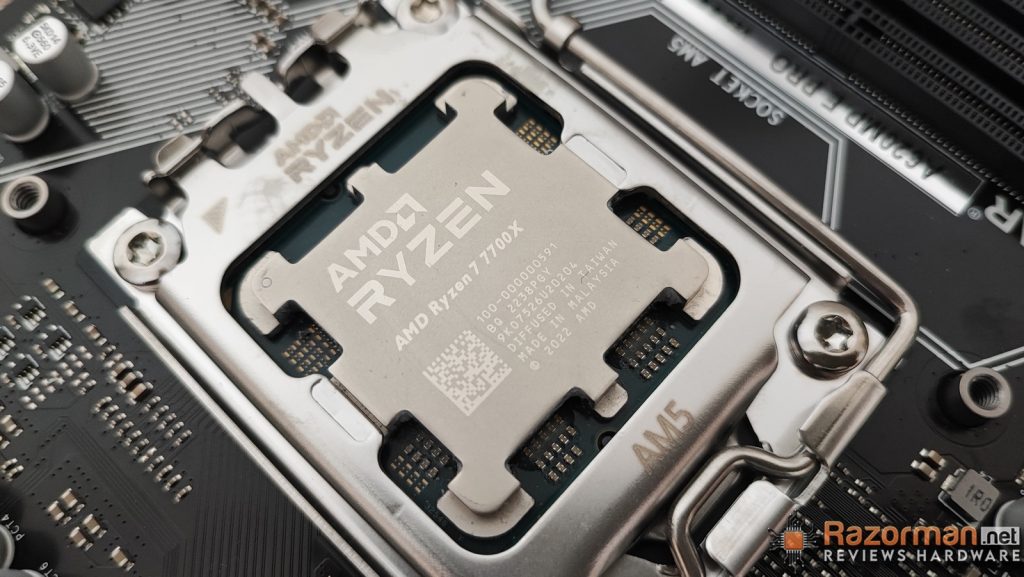 Review Biostar A620MP-E PRO 2 BIOSTAR A620MP-E PRO