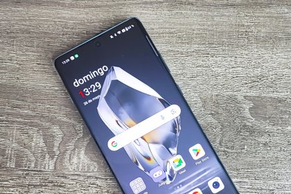 OnePlus 12R