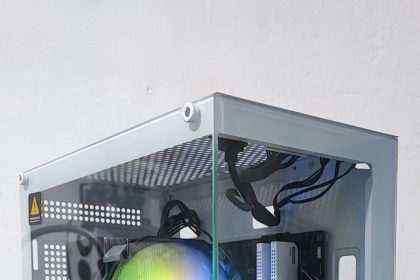 Mars Gaming MC SE