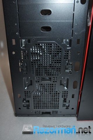IN WIN 707 (56)