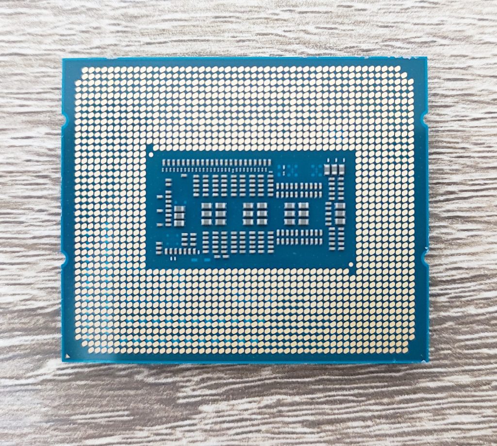 Review Intel i7 14700K 6 Review Intel i7 14700K 6