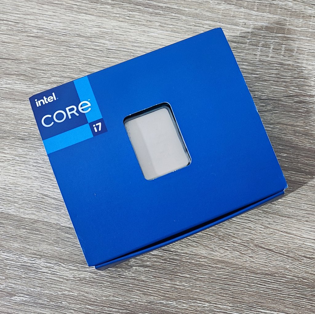 Review Intel i7 14700K 3 Review Intel i7 14700K 3
