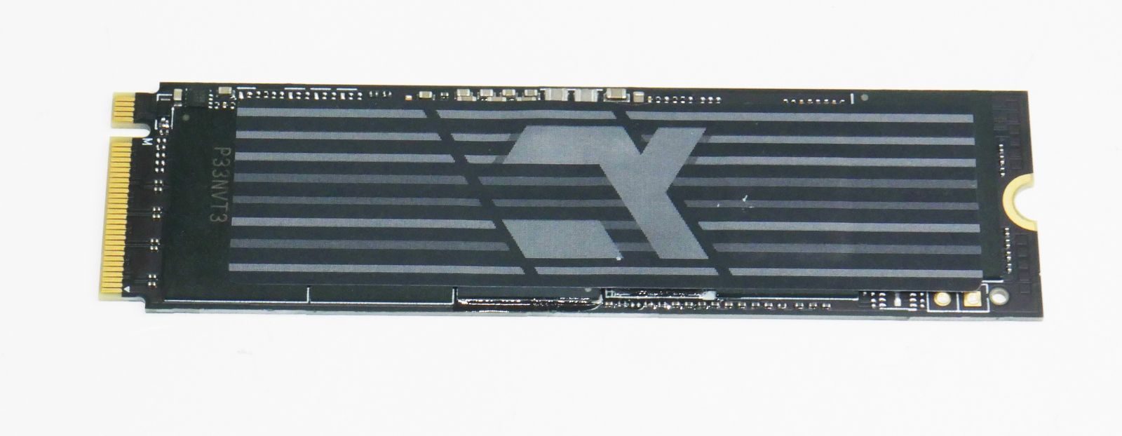 Review IRDM PRO M.2 SSD 1TB 10 Review IRDM PRO M.2 SSD 1TB 9