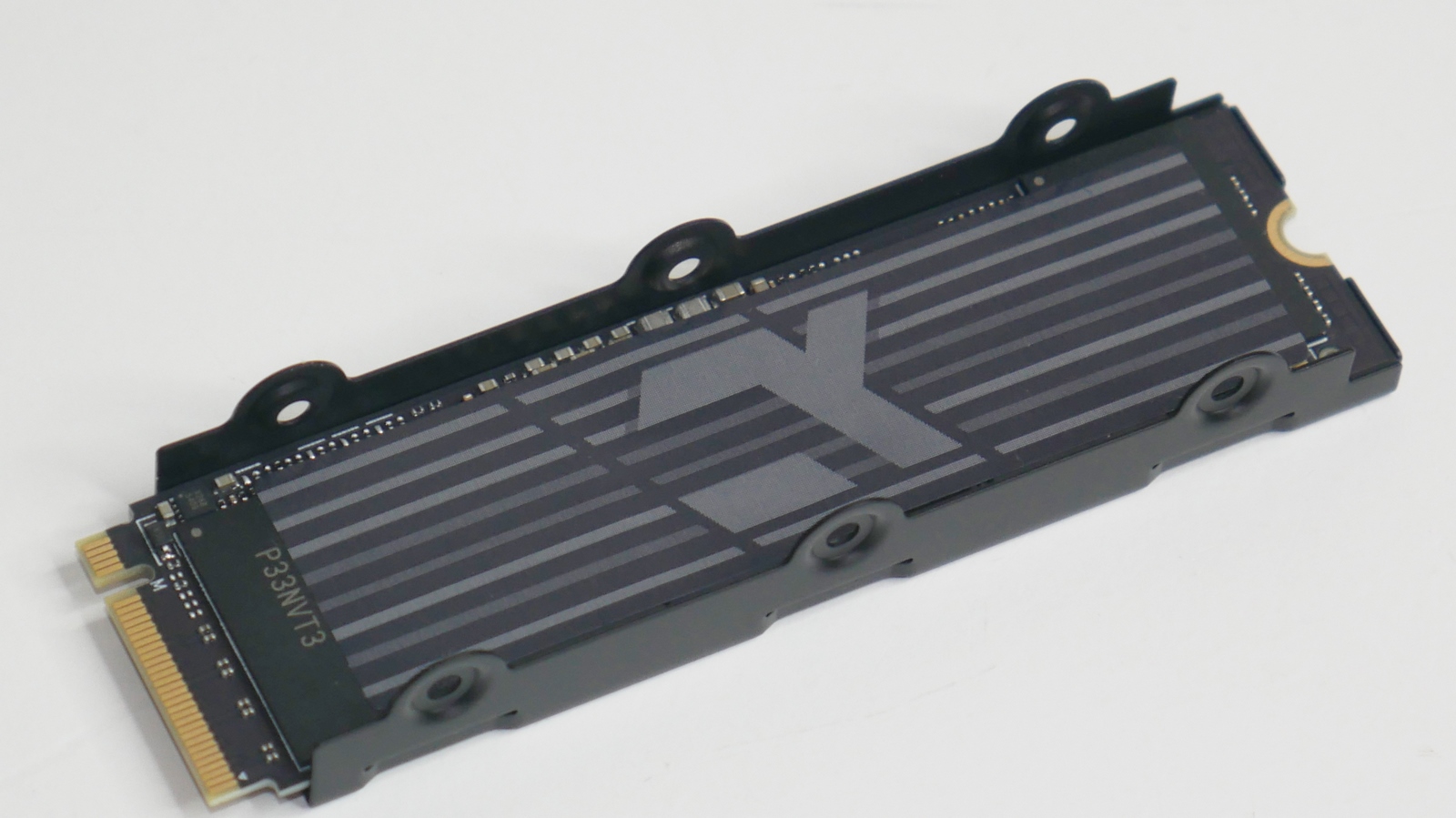 Review IRDM PRO M.2 SSD 1TB 11 Review IRDM PRO M.2 SSD 1TB 10
