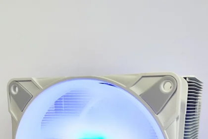 Arctic Freezer 36 A-RGB