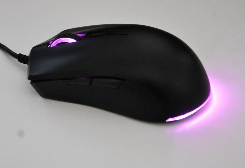 Review Cooler Master MasterKeys Lite L 35 iluminacion-raton-cm-masterkeys-lite-l-11