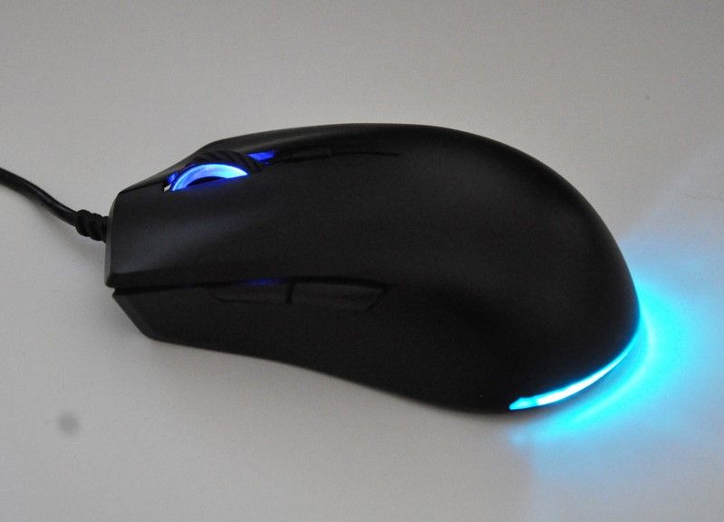 Review Cooler Master MasterKeys Lite L 31 iluminacion-raton-cm-masterkeys-lite-l-5