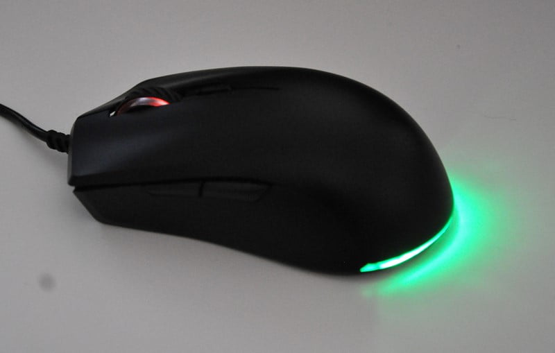 Review Cooler Master MasterKeys Lite L 32 iluminacion-raton-cm-masterkeys-lite-l-6