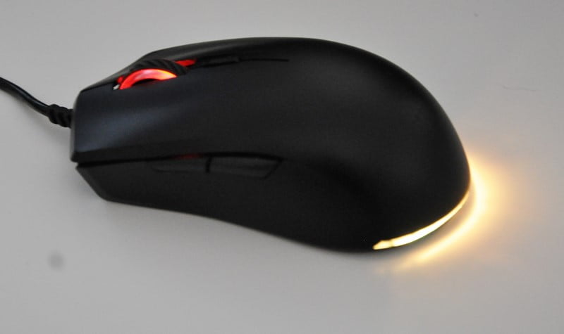 Review Cooler Master MasterKeys Lite L 33 iluminacion-raton-cm-masterkeys-lite-l-7