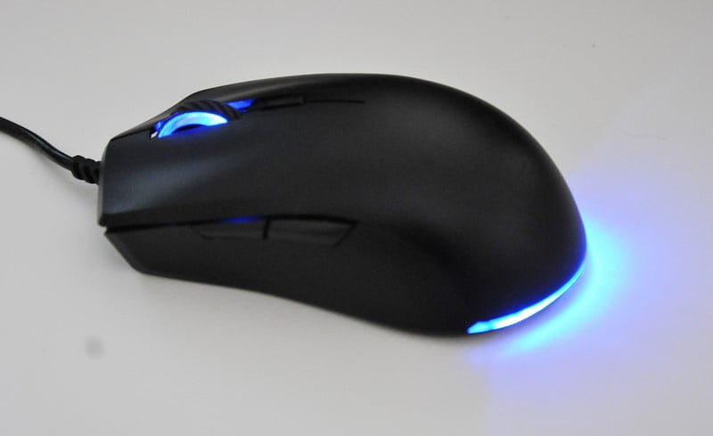 Review Cooler Master MasterKeys Lite L 34 iluminacion-raton-cm-masterkeys-lite-l-9