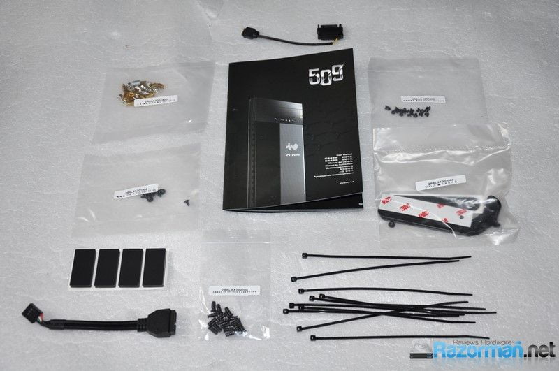 Review InWin 509 7 in-win-509-39
