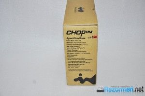 In Win Chopin (2)