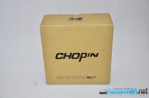 In Win Chopin (3)