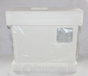 Review In Win GRone 12 InWin GRone (7)