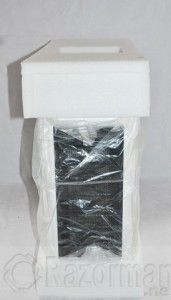Review In Win GRone 13 InWin GRone (8)
