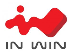 In_Win_logo
