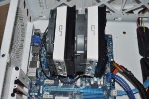 Instalacion Cryorig R1 Universal (11)
