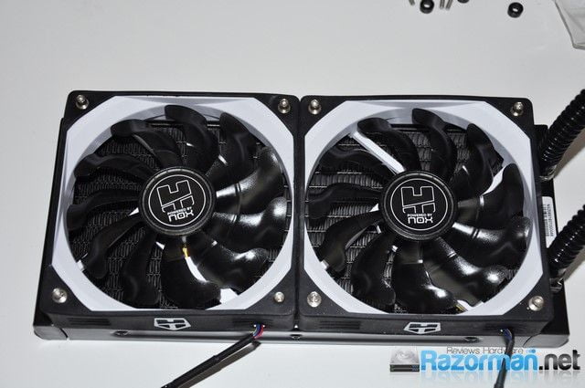 Instalacion NOX HUMMER H-240L (7)