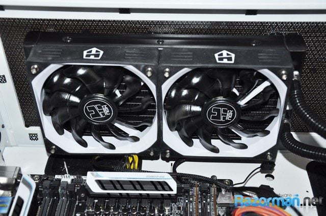 Instalacion NOX HUMMER H-240L (9)