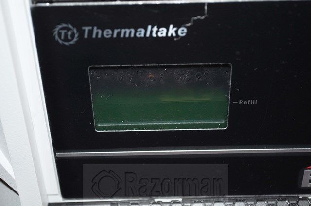 Instalacion Thermaltake Big Water 760 PRO (13)