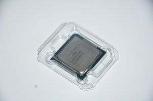 Review Intel Core i9 10900K 38