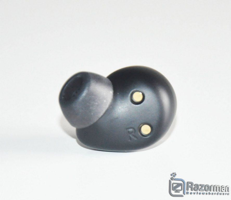 Review Jabra Elite 85T 25