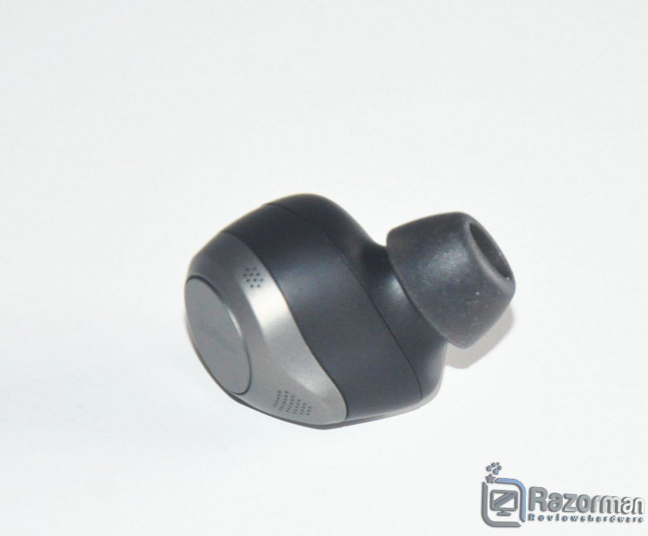 Review Jabra Elite 85T 24