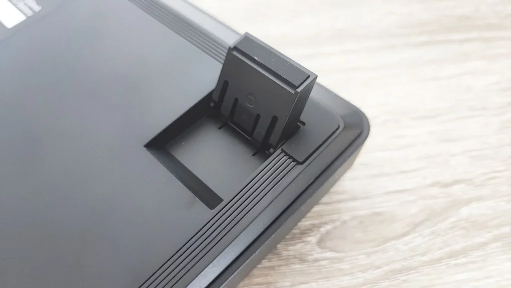Review KROM Kernel PRO 10 KROM KERNEL PRO