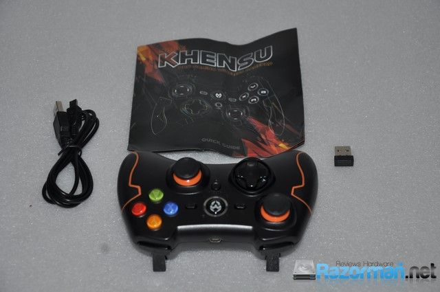 Review KROM KHENSU 5 KROM KHENSU (27)