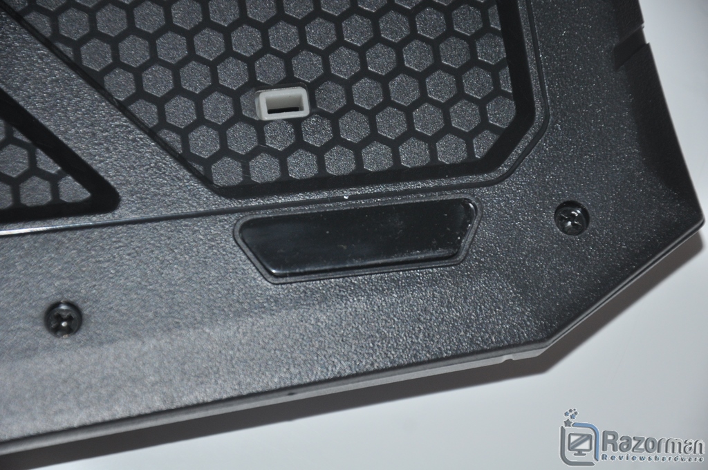 Review KROM Kritic 26 Review KROM Kritic 25