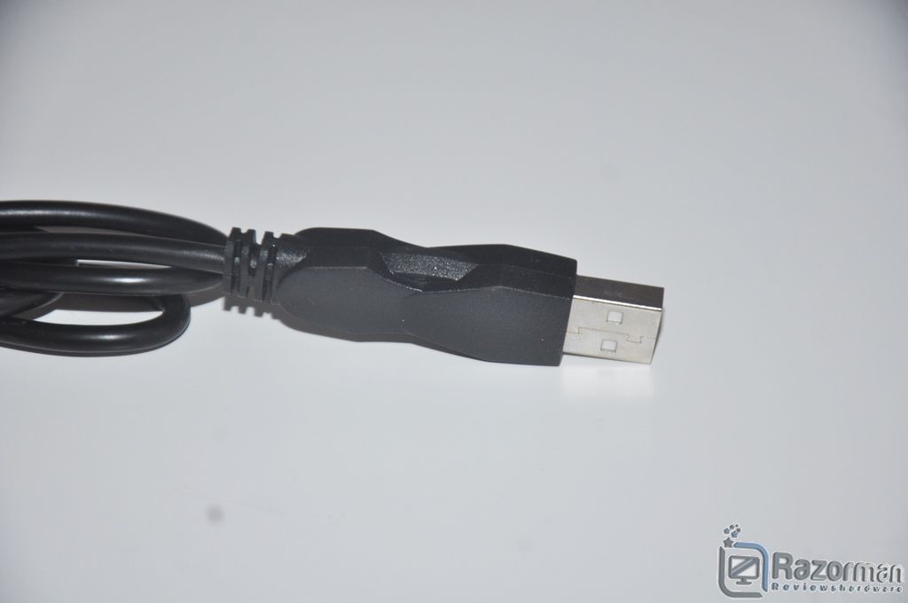 Review KROM Kritic 28 Review KROM Kritic 27