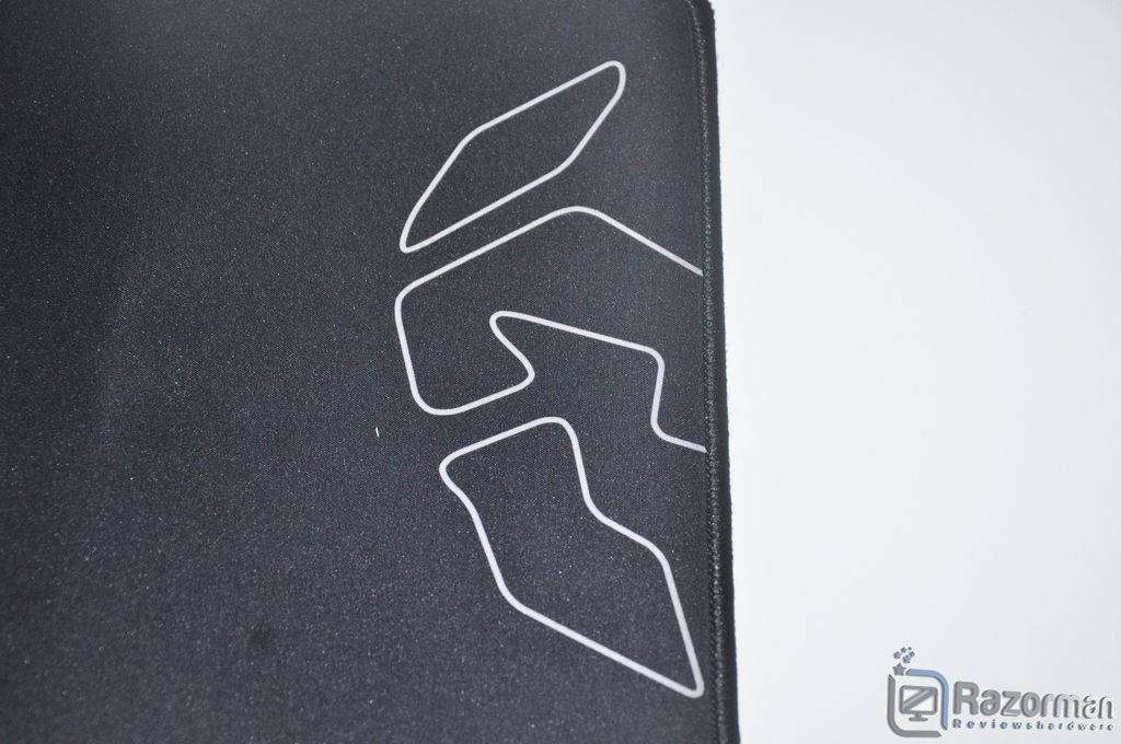 Review KROM Kritic 42 Review KROM Kritic 41