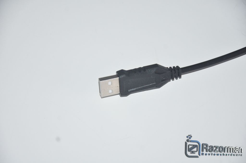 Review KROM KRUSHER 14 Review KROM KRUSHER 12