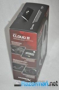 Kingston Hyper X Cloud II (6)