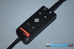 Review Kingston Hyper X Cloud II 3 Kingston HyperX Cloud II en funcionamiento (1)
